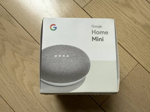 Google home mini - home,