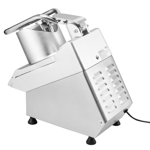 Robot cucina tagliaverdure - robot, da