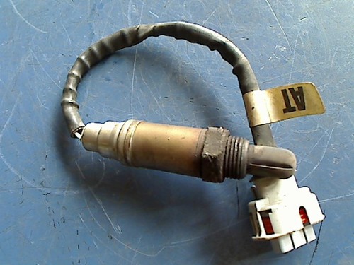 Sonda lambda z16yng - lambda,