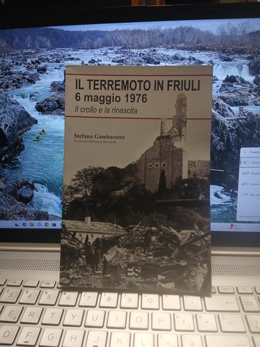 Terremoto friuli 6 - terremoto,