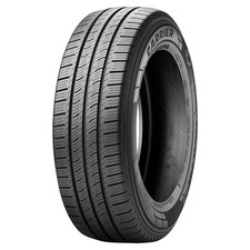 TYRE PIRELLI 225/65 R16