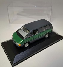 Renault Espace 1984 1/43