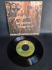PREMIATA FORNERIA MARCONI