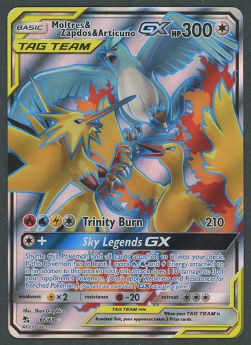 2019 pokemon tcg - pokemon,