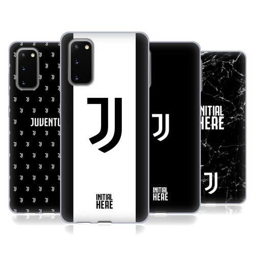 Custom juventus grafiche - juventus, fc