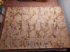 Bellissima rilegatura a mano