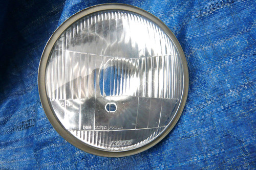 Yamaha rd250 1a2 rd400 - rd250,