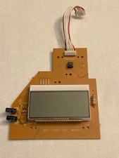 Numark Pro TT2 Giradischi