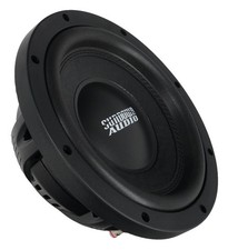 Sundown Audio SML-10 D2 10"
