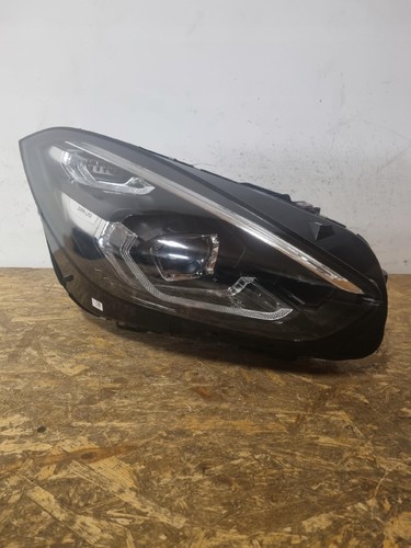 Bmw g29 full led - bmw,