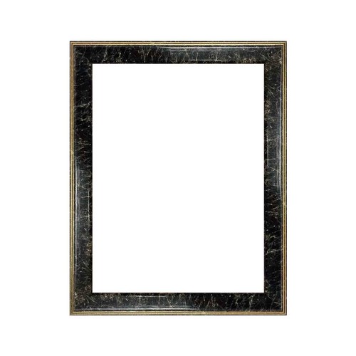 Cornice legno artigianale - legno,
