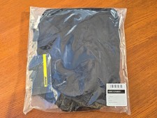 Pantaloncini bici da corsa