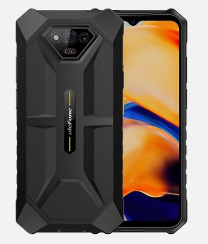 Ulefone armor x13 rugged - ulefone,