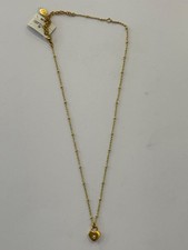 COLLANA MORELLATO DONNA