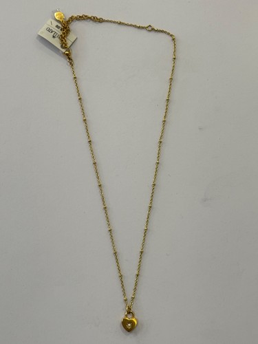 Collana morellato donna - morellato,