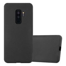 Custodia per Samsung Galaxy S9