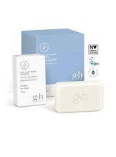 g&h Protect Saponetta