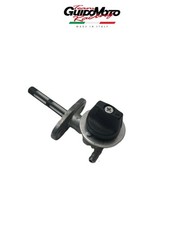 RUBINETTO SERBATOIO BENZINA MOTOCICLI CAGIVA PRIMA Z/11