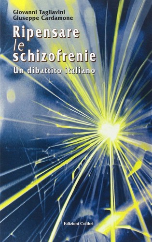 Libro nuovo giovanni - nuovo,