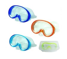 Maschera Mare Mare Mizar