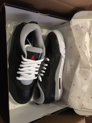 Air jordan prm - air, rm