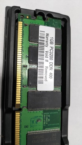 Scheda memoria ram - scheda,