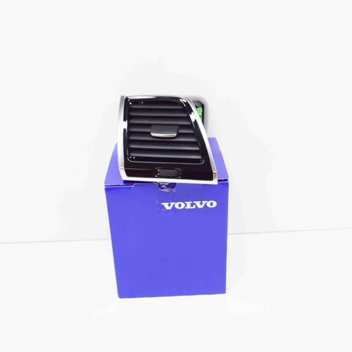 Volvo xc90 mk2 pannello - mk2,