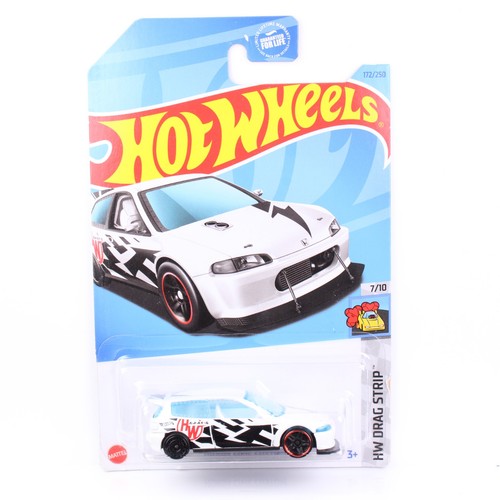 Hot wheels 2023 hw - wheels,
