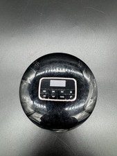 Grundig gcdp 8500 - grundig,