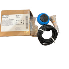 VALLEYLAB INTERRUTTORE A