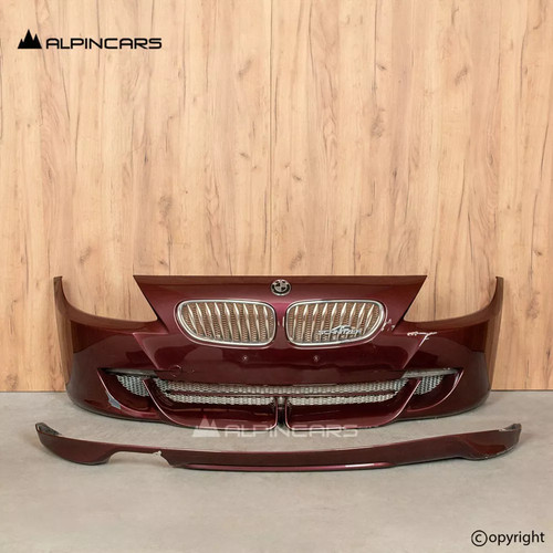Originale bmw e85 ac - e85,