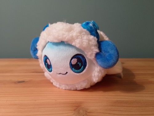 Aphmau sheep pierce meemeows - aphmau,