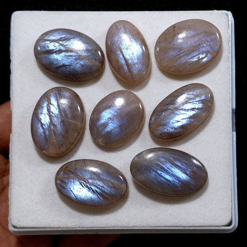 Celestial flash lotto 8 - ~,