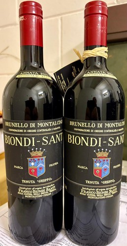 Vino pregiato - vino,