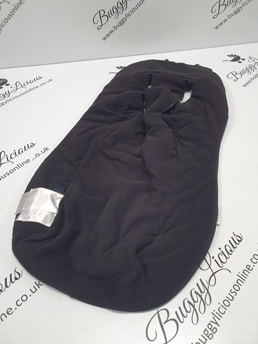 Bugaboo fodera sedile - bugaboo,