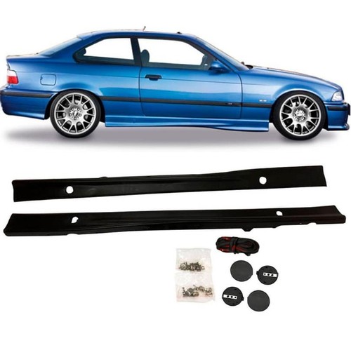 Lato gonna set per - lato, e36