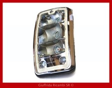 Fanale Faro Posteriore Destro Mini Minor Ricambi Auto D Epoca CARELLO
