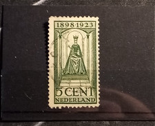 Olanda Olanda Olanda Old Stamps francobolli Sellos Timbres 