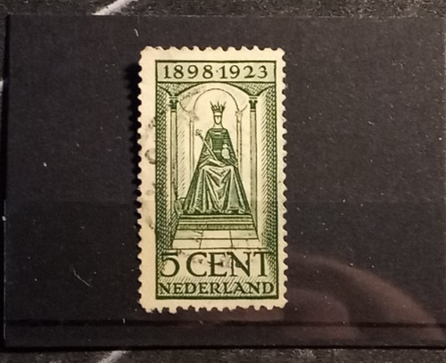 Olanda - olanda,