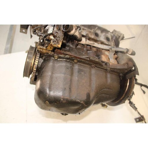 Motore compl 188a4000 fiat - 188a4000,