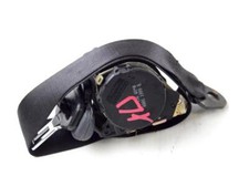 98680303404 CINTURA DI SICUREZZA ANTERIORE DESTRA PORSCHE BOXTER S 2.5 B 150KW A