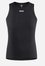 Pedaled Element Merino