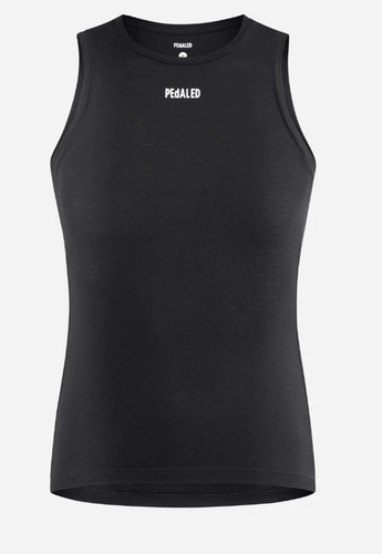 Pedaled element merino - pedaled,
