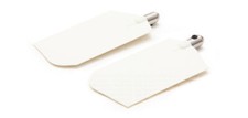 Esky 000332 EK1-0611 Plastic