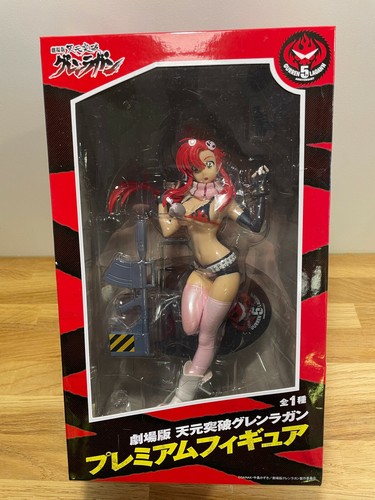 Yoko littner with boota - with, –