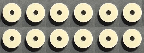 Dischi distanziali ikea - 12,