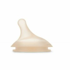 Tettarella Biberon Anti Colica