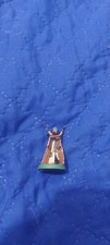 Warhammer 40000 impero tau - warhammer,