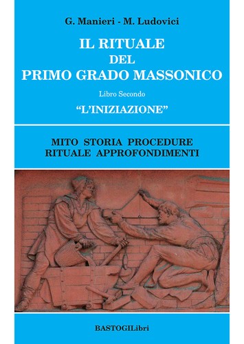 Rituale del primo - rituale,