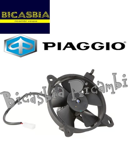 584669 originale piaggio - -,